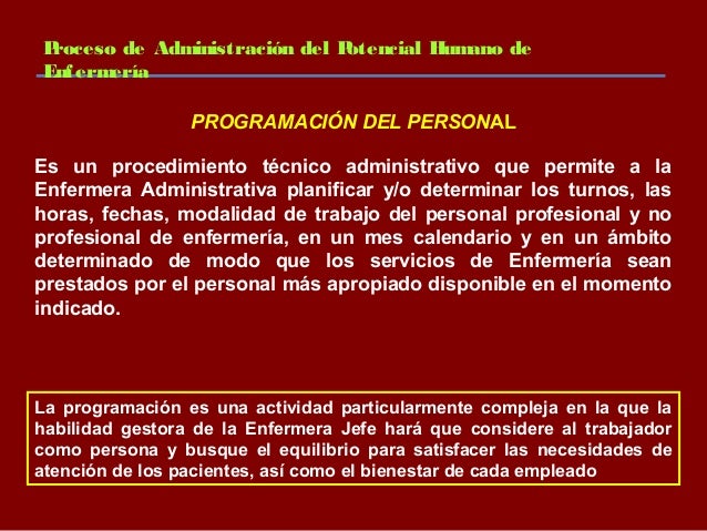 la planificación y el cálculo de las horas saltillo la planificación y el cálculo de las horas saltillo